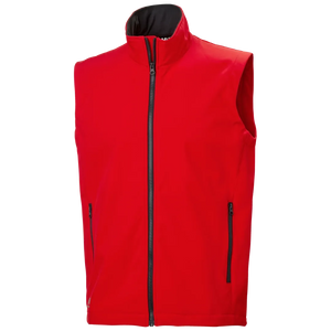 Helly Hansen Work Wear - 74086_220 - Winter 2022-W22-Product Flatshot-Manchester-Tradesman-Product Flat Shots