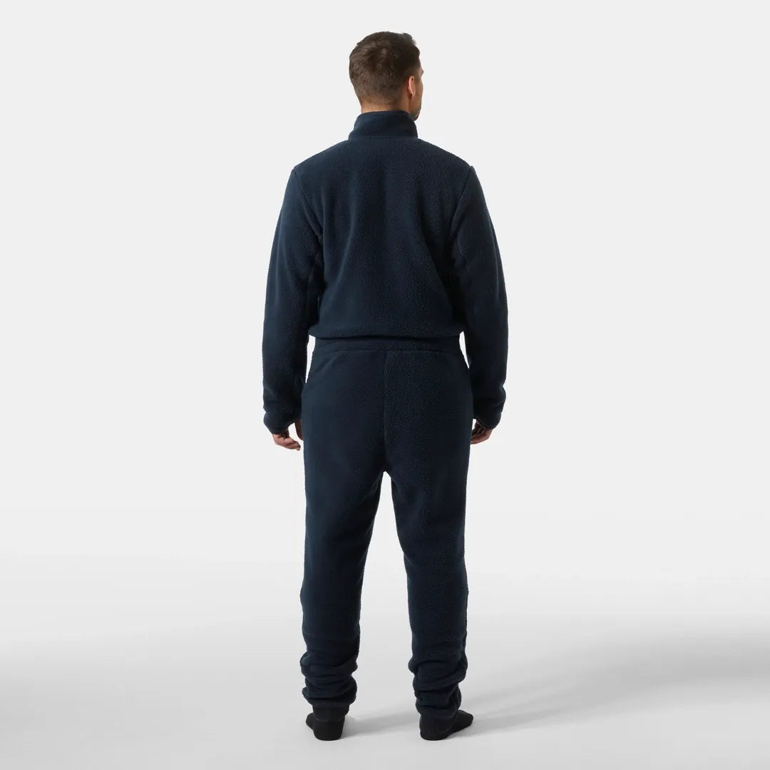 Helly Hansen Work Wear - 72182_590_onbody2 - Onbody-W25-Winter 2025-FW25-Heritage