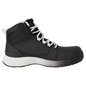 Helly Hansen Work Wear - 78321_999_Side - Product Flatshots-W24-Winter 2024-Footwear