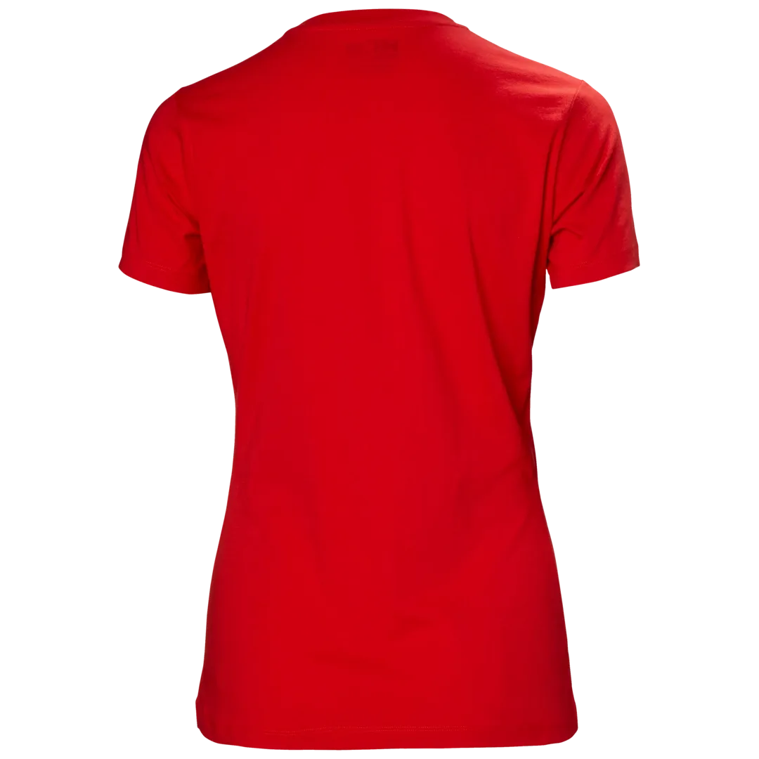 Helly Hansen Work Wear - 79163_220B - Manchester Concept-Winter 2022-FW22-Product Flatshot-Product Flat Shots