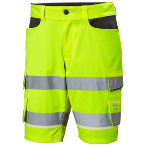 Helly Hansen Work Wear - 77517_369 - S23-Summer 2023-Product Flatshot-UCME