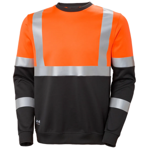 Helly Hansen Work Wear - 79256_269 - Addvis-Product Flatshot-S23-Summer 2023