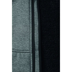 Planam Outdoor Iceland Hoodie anthrazit XS anthrazit - Extra Detailbild