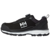 Helly Hansen Work Wear - 78248_930 - Footwear-Winter 2022-Product Flat Shots-Product Flat Shots