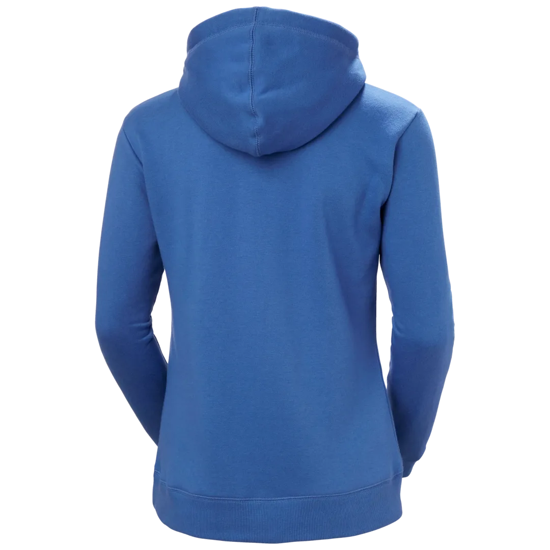 Helly Hansen Work Wear - 79322_558B - Product Flatshot-W23-Winter 2023-Winter 2023-Tradesmen