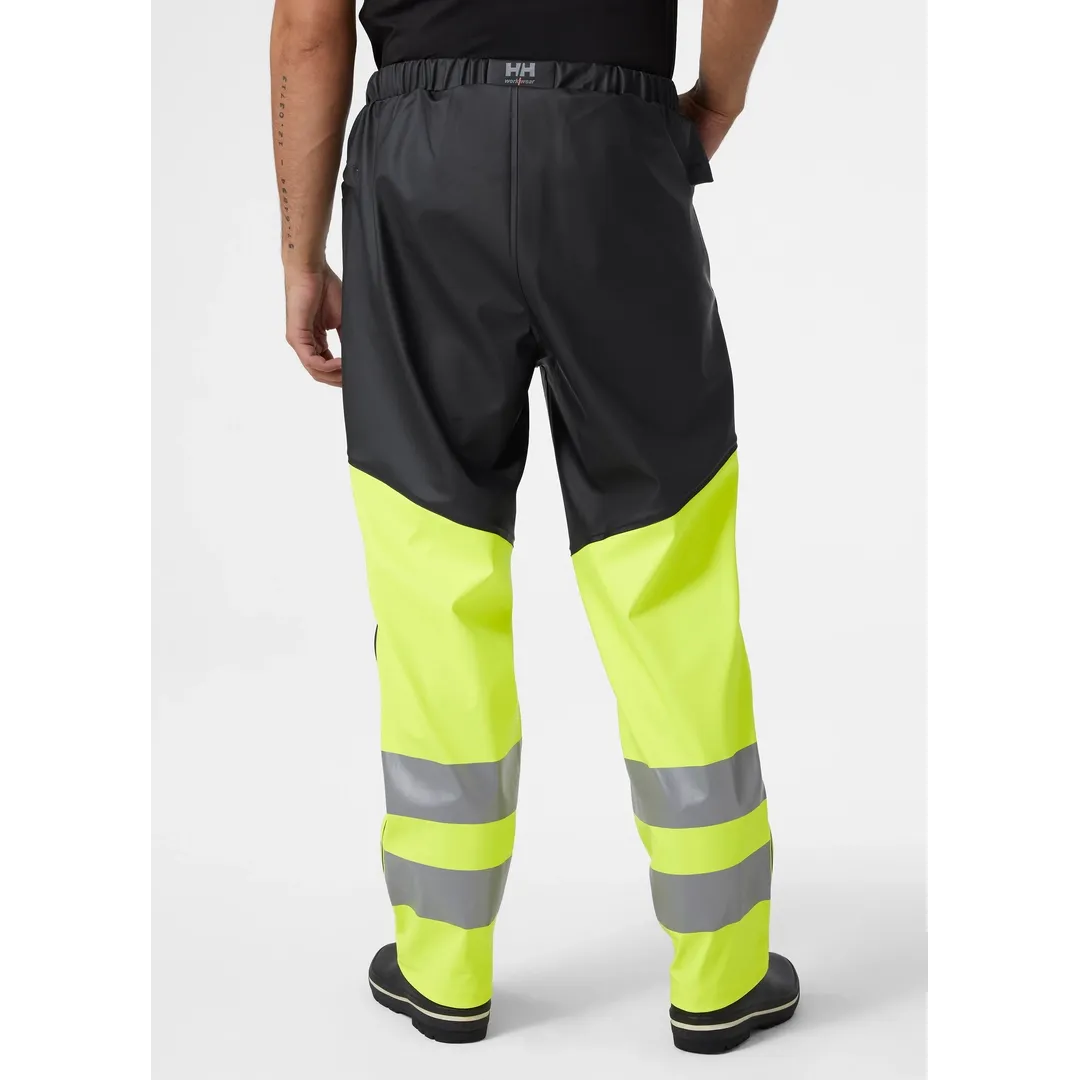 Helly Hansen Work Wear - 70497_369_onbody2 - Alna-Hi-Vis-hivis