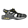SIR SAFETY HORIZON Safety Sandals SB MEN Work Sandal - Composite Toe