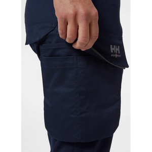 Helly Hansen Work Wear - 77531_590_feature1 - 