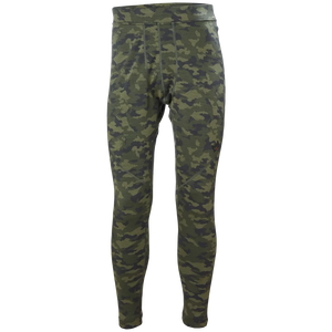 Helly Hansen Work Wear - 75506_481 - Product Flat Shots-Product Flat Shots