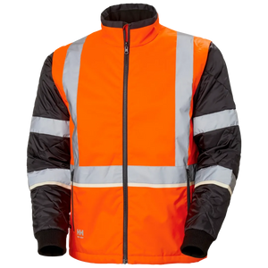 Helly Hansen Work Wear - 73185_269 - Winter 2022-W22-Product Flatshot-Product Flat Shots
