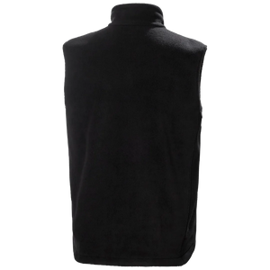 Helly Hansen Work Wear - 72095_990B - Manchester-Tradesman-Winter 2022-FW22-Product Flat Shots