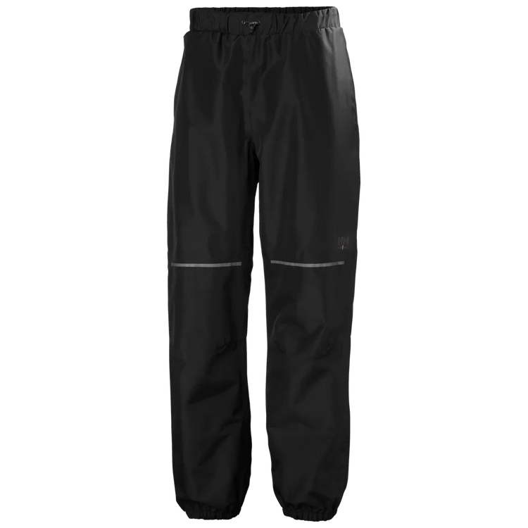 Helly Hansen Work Wear - 71461_990 - Product Flatshot-W23-Winter 2023-Manchester