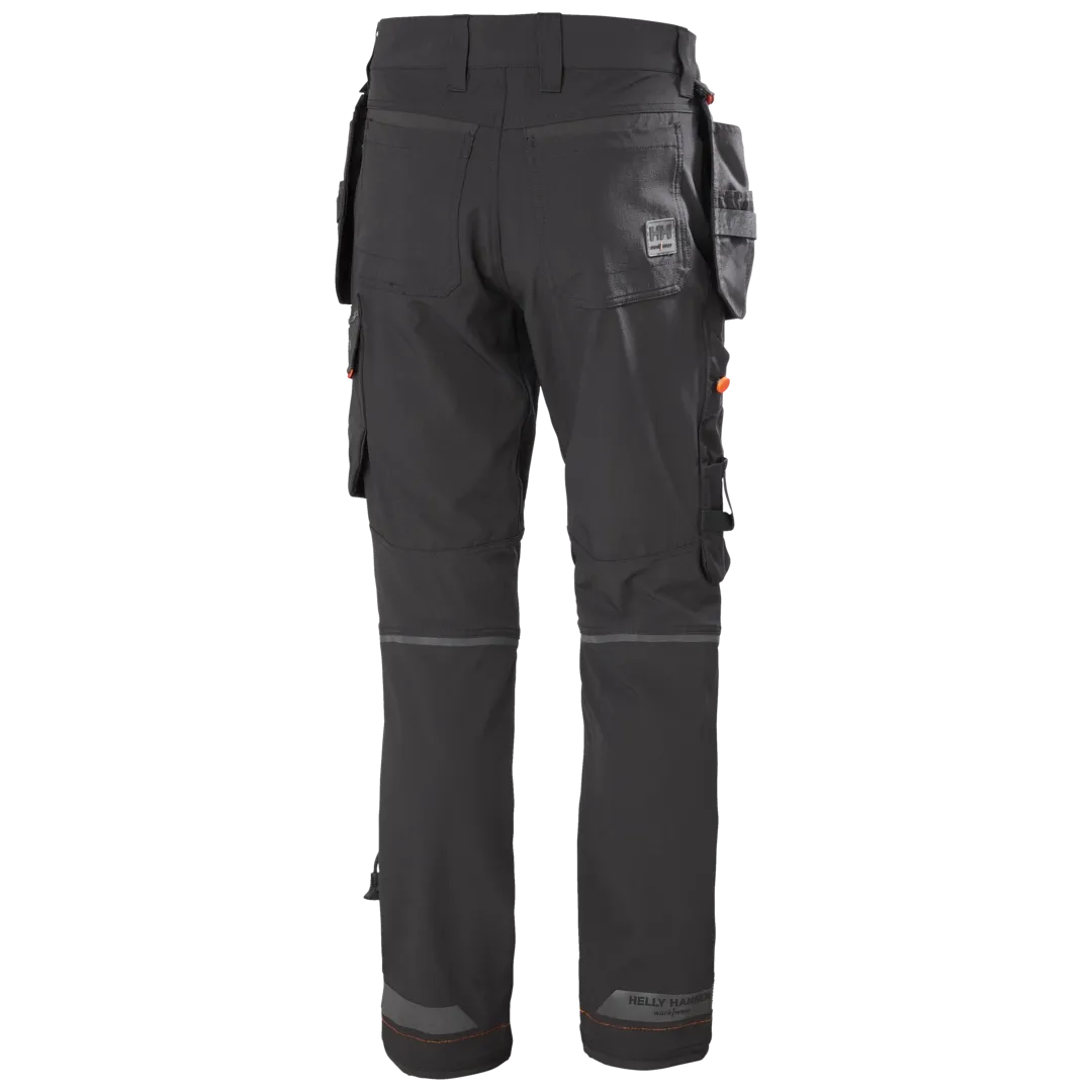 Helly Hansen Work Wear - 77570_990B - 2021-Product Flat Shots-Product Flat Shots