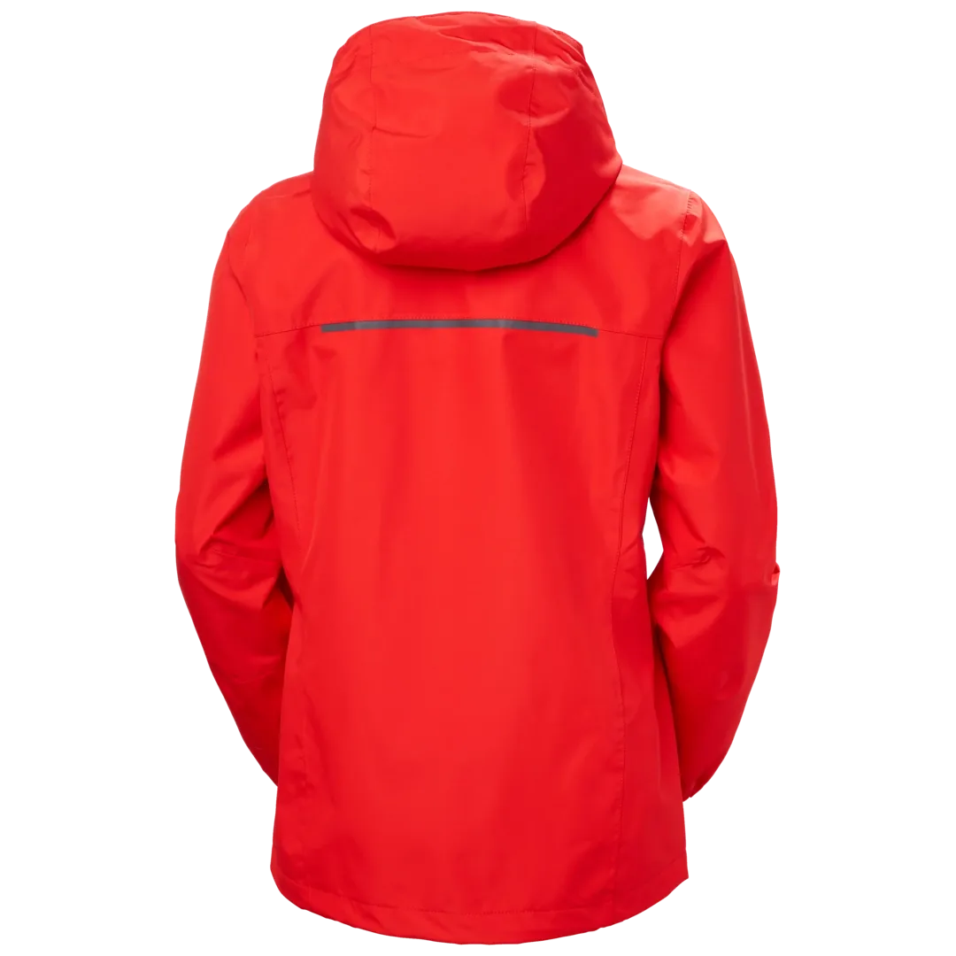 Helly Hansen Work Wear - 71262_222B - Product Flatshot-W23-Winter 2023-Manchester