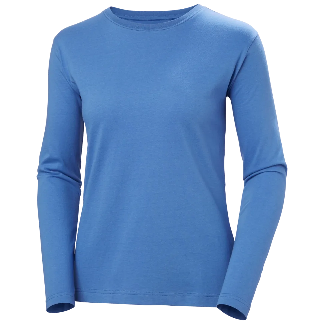 Helly Hansen Work Wear - 79159_558 - Product Flatshot-W23-Winter 2023-Tradesmen
