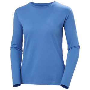 Helly Hansen Work Wear - 79159_558 - Product Flatshot-W23-Winter 2023-Tradesmen