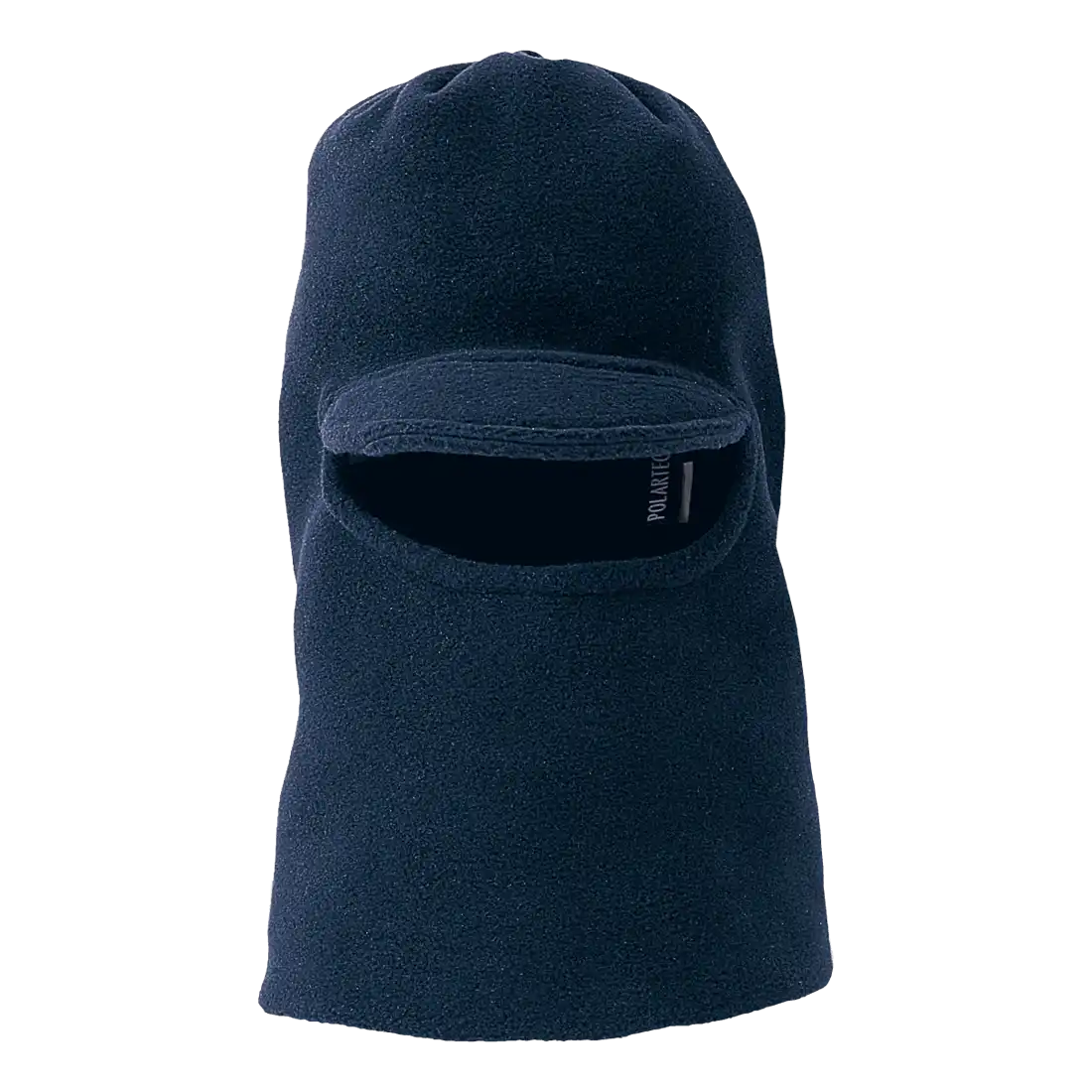 BALACLAVA Headwear - Lightweight - Protective