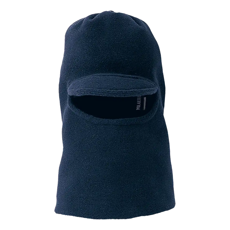 BALACLAVA Headwear - Lightweight - Protective