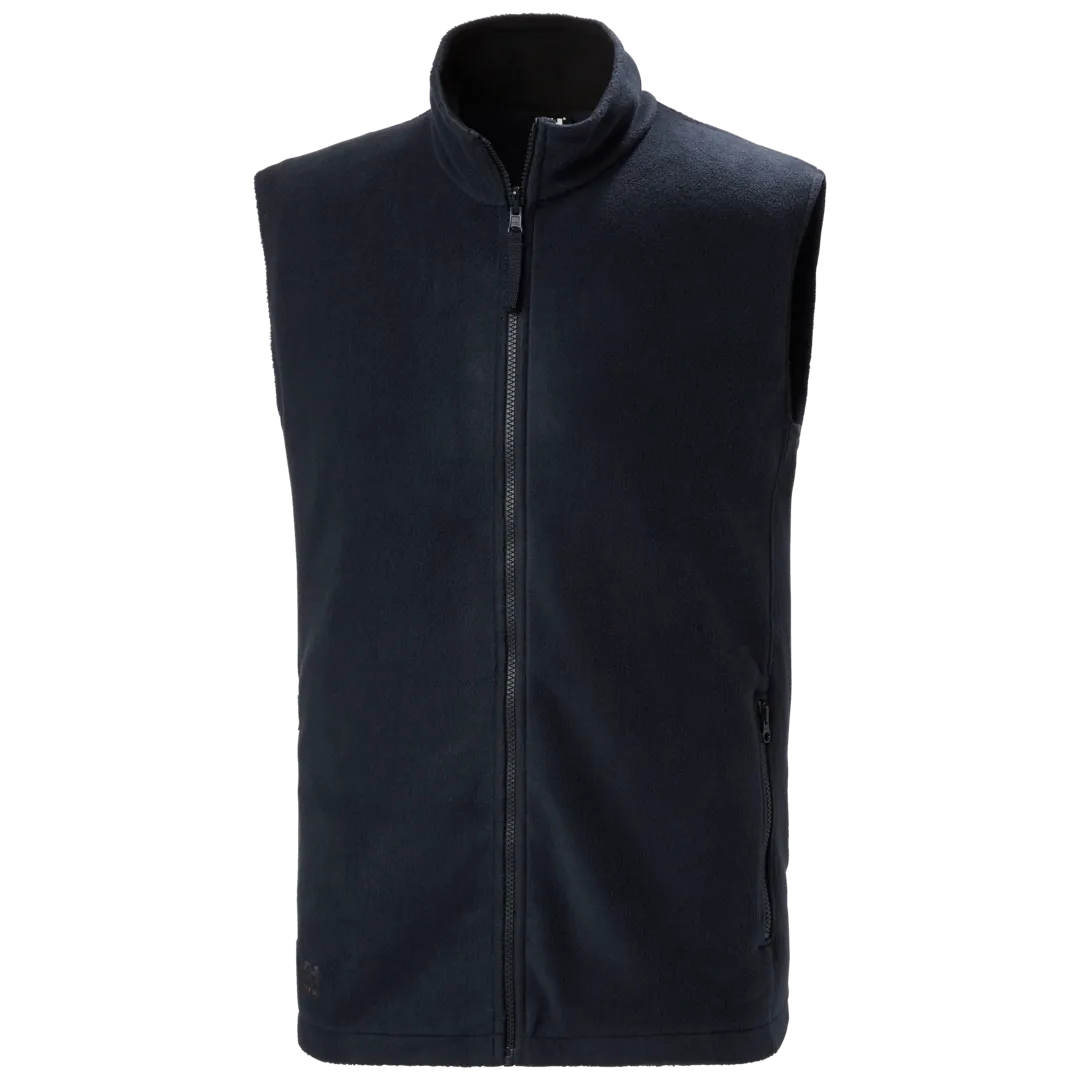 Helly Hansen Work Wear - 72095_590 - Product Flatshot-W23-Winter 2023-Manchester