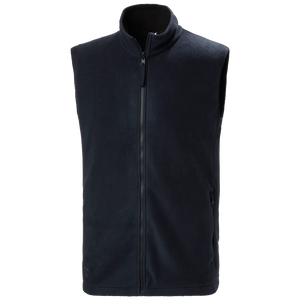Helly Hansen Work Wear - 72095_590 - Product Flatshot-W23-Winter 2023-Manchester