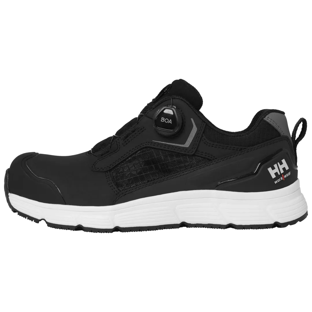 Helly Hansen Work Wear - 78357_991 - Summer 2024