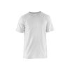 BLAKLADER 35251042 T SHIRT Short Sleeve Work T-Shirt MEN - 100% Cotton