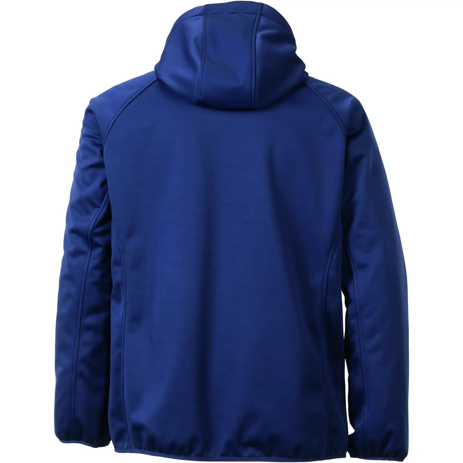 Planam Outdoor Fog Jacke marine 4XL marine - Produktbild ohne Model