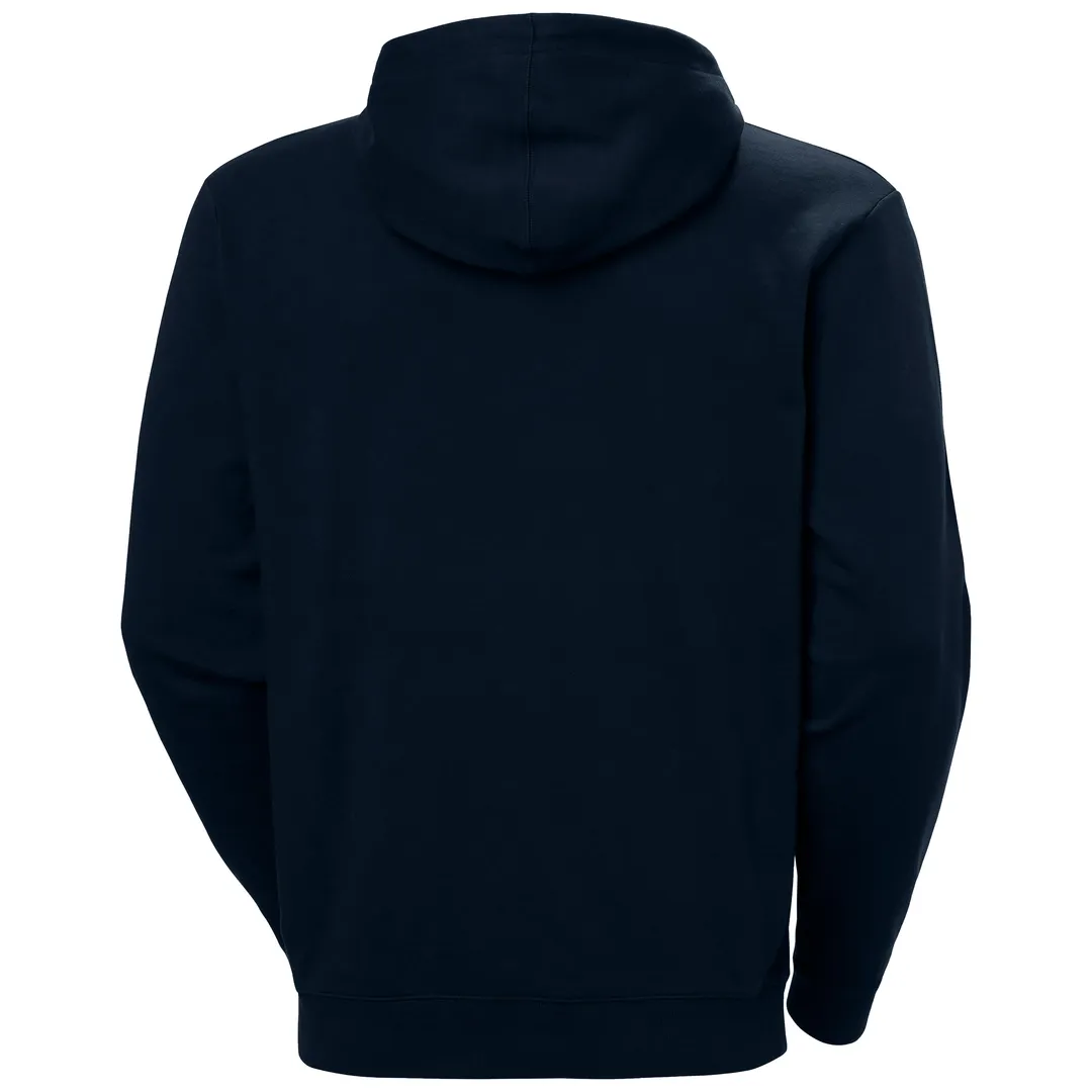 Helly Hansen Work Wear - 79330_590B - Product Flatshot-W23-Winter 2023-FW23-Fundementals