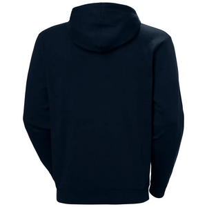 Helly Hansen Work Wear - 79330_590B - Product Flatshot-W23-Winter 2023-FW23-Fundementals