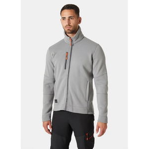 Helly Hansen Work Wear - 72250_930_onbody1 - Onbody-S24-Summer 2024-Tradesmen