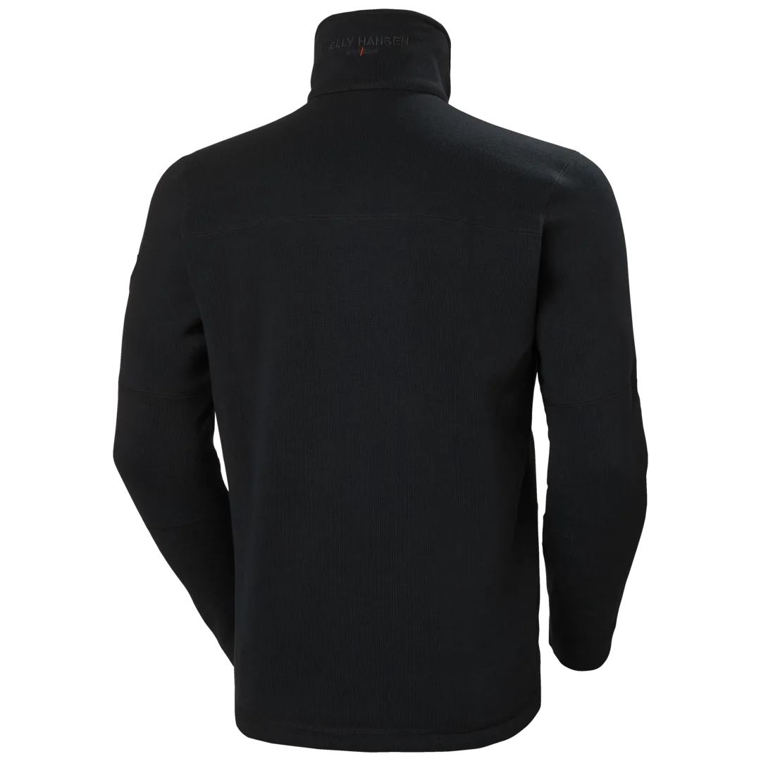 Helly Hansen Work Wear - 72251_990B - Product Flat Shots-Tradesmen-Winter 2020-Product Flat Shots