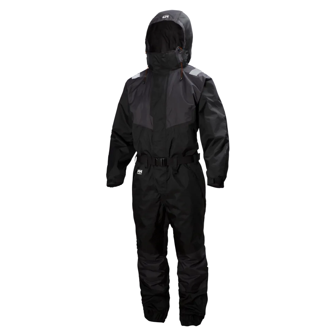 Helly Hansen Work Wear - 71613_999 - Product Flatshots-Product Flat Shots