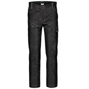Sir Safety COOL TOUCH trousers - MC1142Z9