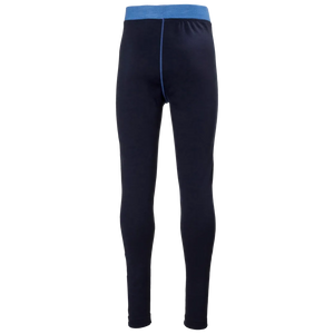 Helly Hansen Work Wear - 75506_595B - Baselayer-Winter 2022-FW22-Product Flatshot-Product Flat Shots