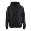 BLAKLADER 33961048 Hoodie Work Sweatshirt MEN - Brushed Inside