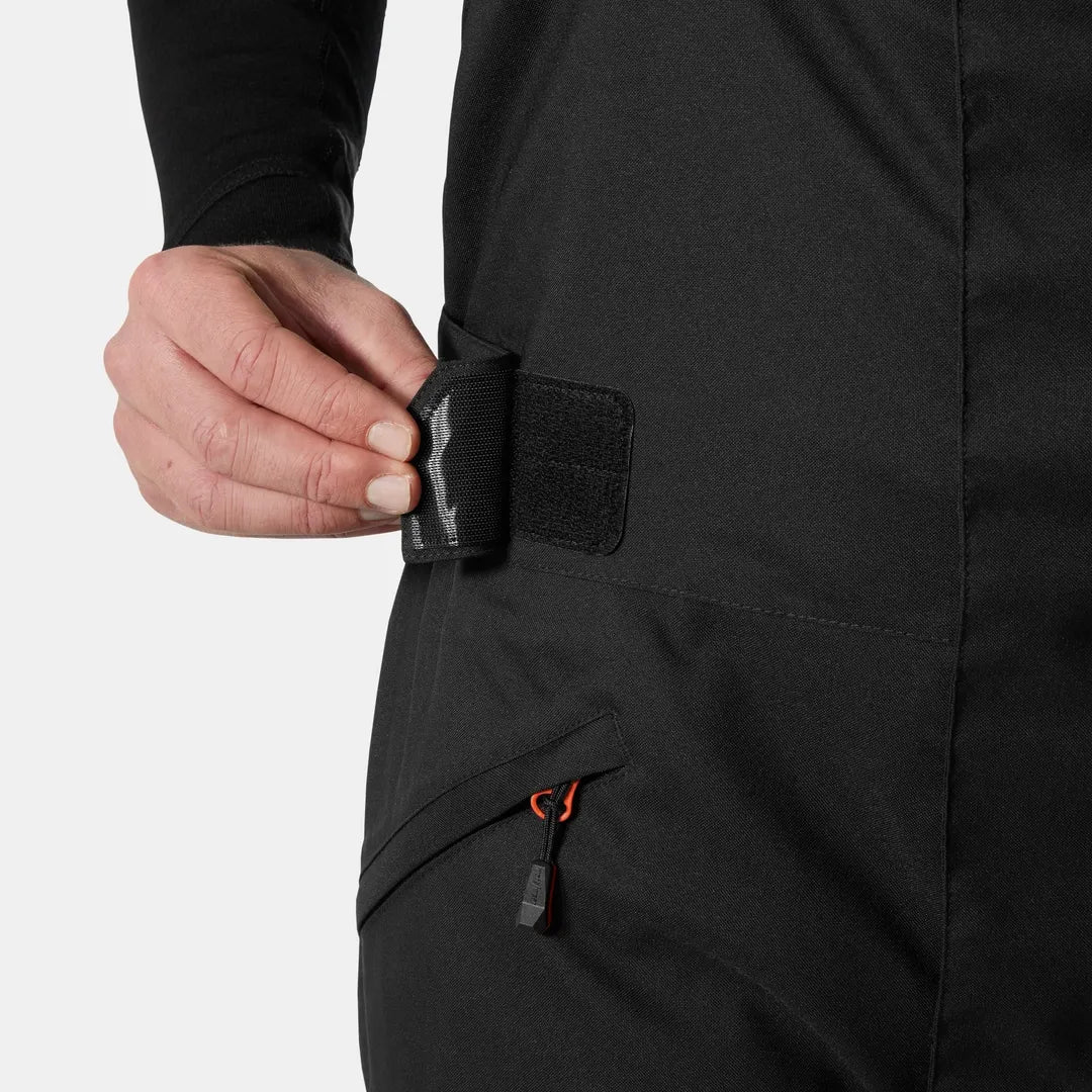 Helly Hansen Work Wear - 71470_990_feature2 - Onbody-W25-Winter 2025-FW25-Trades-Bifrost