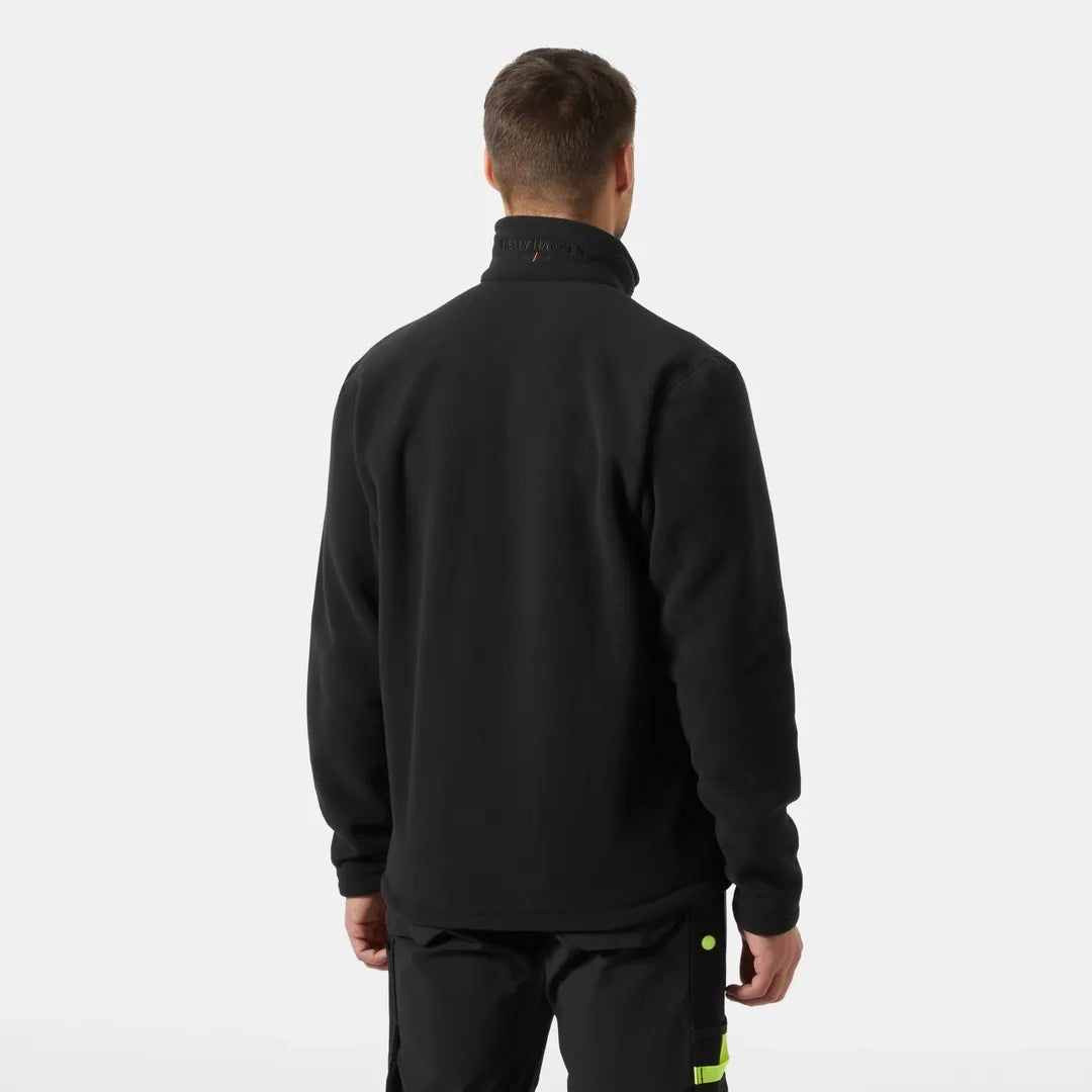 Helly Hansen Work Wear - 72026_990_onbody2 - Onbody-W25-Winter 2025-FW25-Trades-Oxford