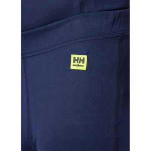 Helly Hansen Work Wear - 75505_590_feature1 - Onbody-S24-Summer 2024-Baselayer