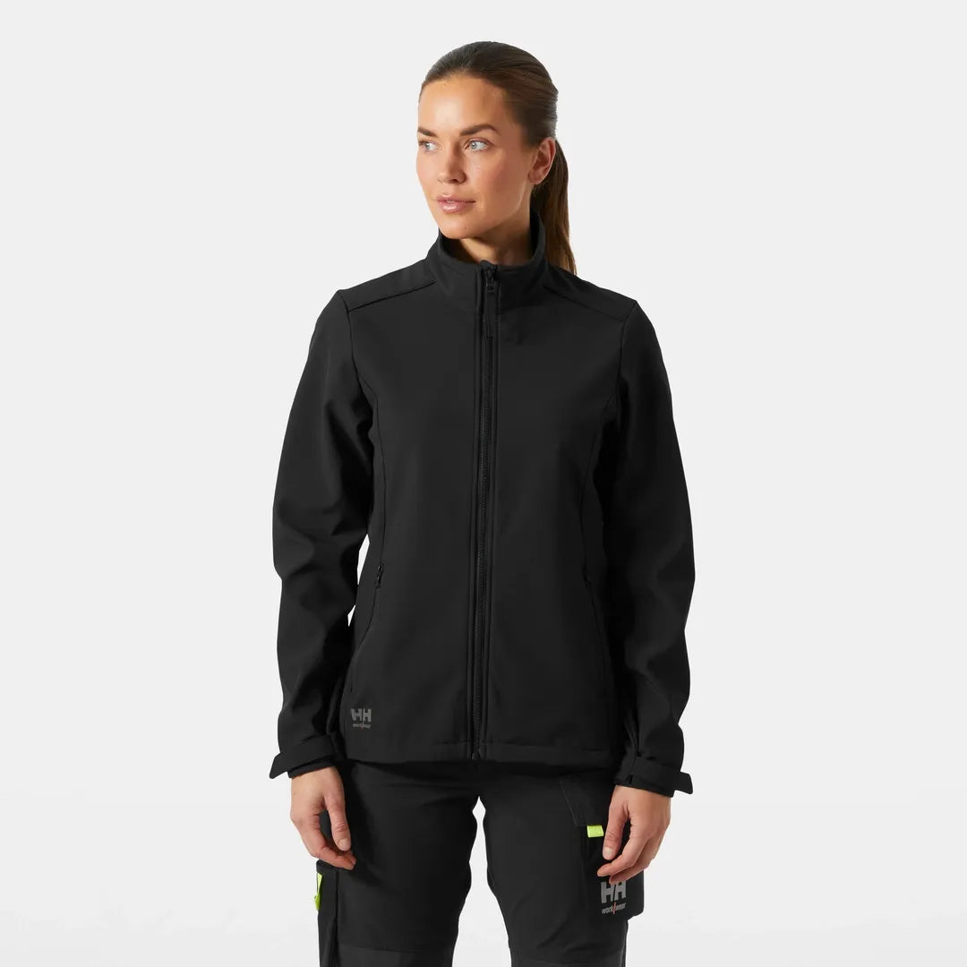 Helly Hansen Work Wear - 74241_950_onbody1 - Onbody-W25-Winter 2025-FW25-Trades-Manchester