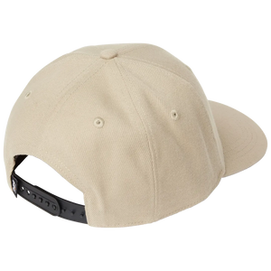 Helly Hansen Work Wear - 79752_780B - Product Flatshots-S24-Summer 2024-Accessories