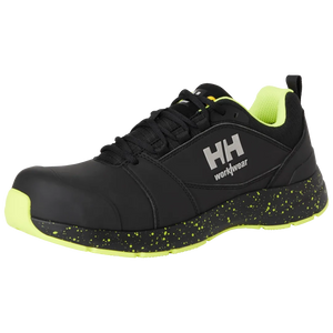 Helly Hansen Work Wear - 78320_993_angle - Product Flatshots-W24-Winter 2024-Footwear
