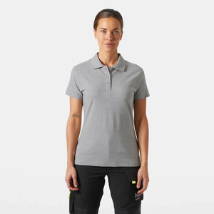 Helly Hansen Work Wear - 79168_930_onbody1 - Onbody-W25-Winter 2025-FW25