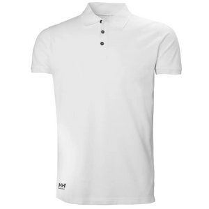 Helly Hansen Work Wear - 79167_900 - Product Flat Shots