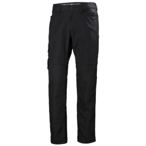 Helly Hansen Work Wear - 77460_990 - Tradesmen-Winter 2019-Product Flat Shots-Product Flat Shots