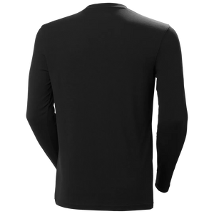 Helly Hansen Work Wear - 79329_991B - Product Flatshots-W24-Winter 2024-Fundementals