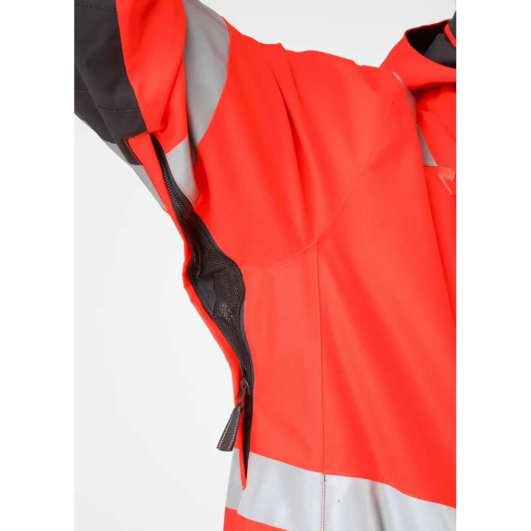 Helly Hansen Work Wear - 71195_169_feature3 - Feature-Winter 2020