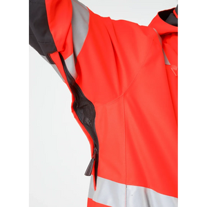 Helly Hansen Work Wear - 71195_169_feature3 - Feature-Winter 2020