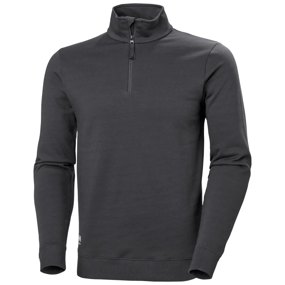 Helly Hansen Work Wear - 79325_970 - Winter 2022-W22-Product Flatshot-Manchester-Tradesman-Product Flat Shots