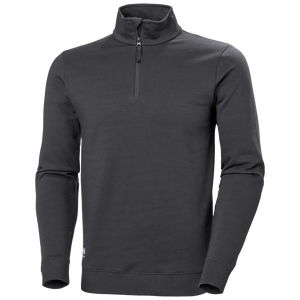 Helly Hansen Work Wear - 79325_970 - Winter 2022-W22-Product Flatshot-Manchester-Tradesman-Product Flat Shots
