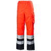 Helly Hansen Work Wear - 71456_169 - UC-ME-UCME-Hivis-FW22-Winter 2022-Product Flatshot-Hi Vis-Product Flat Shots